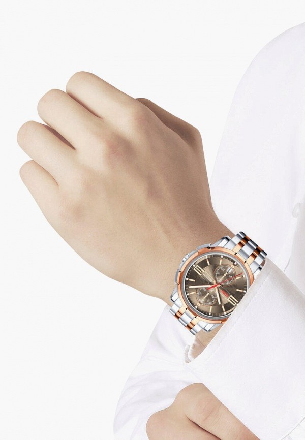 фото Часы sokolov