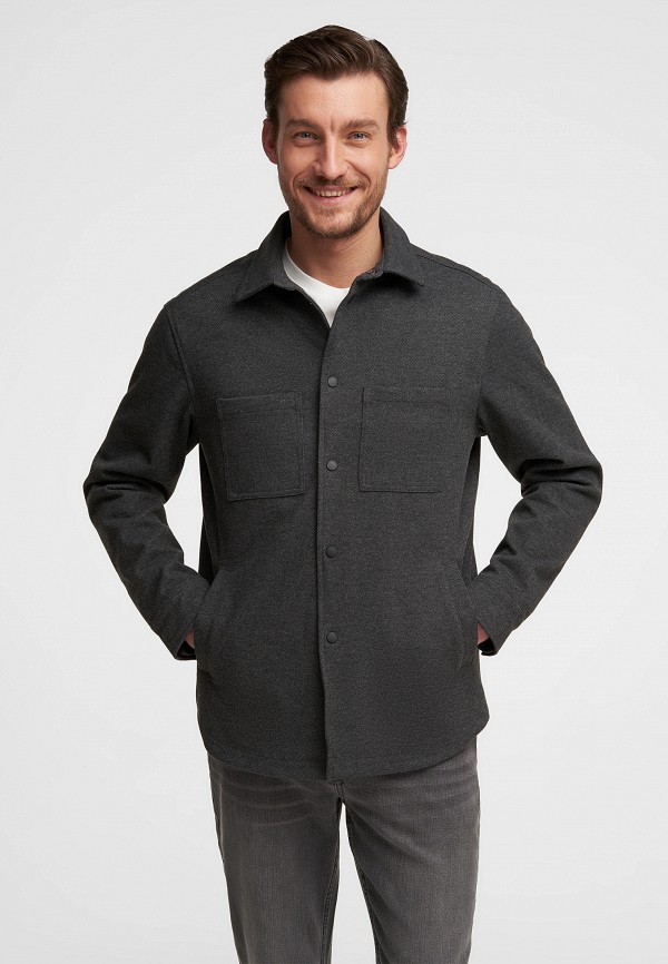 Рубашка Henderson 6495₽