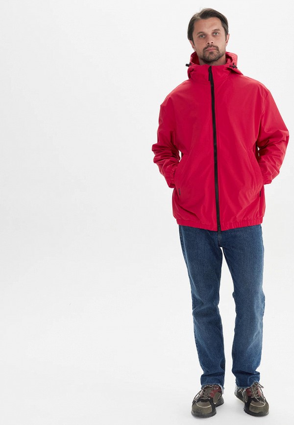 фото Ветровка alpex