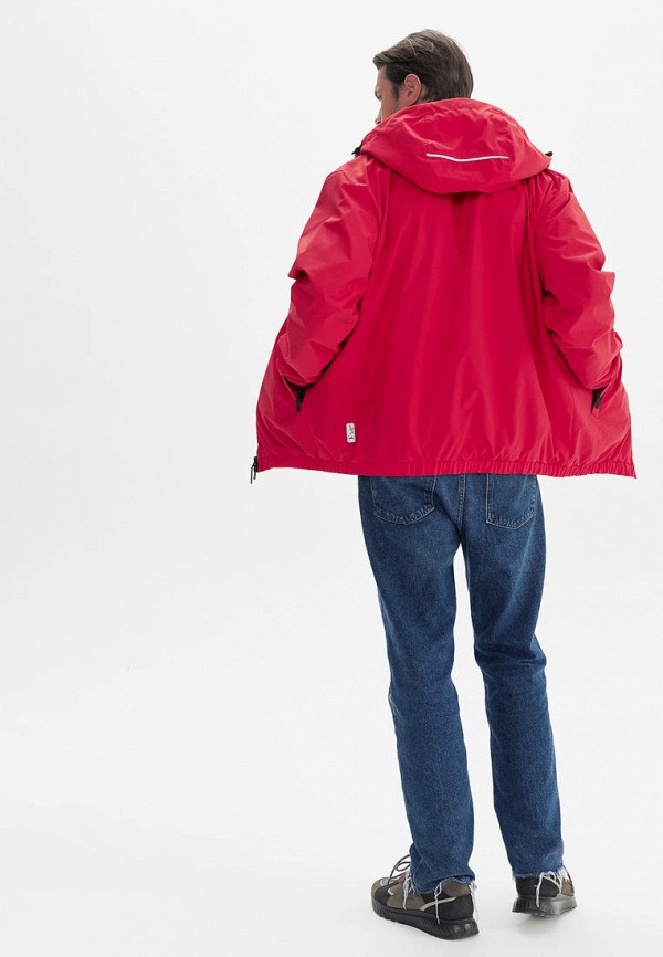 фото Ветровка alpex