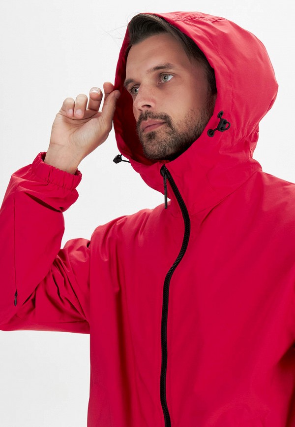 фото Ветровка alpex