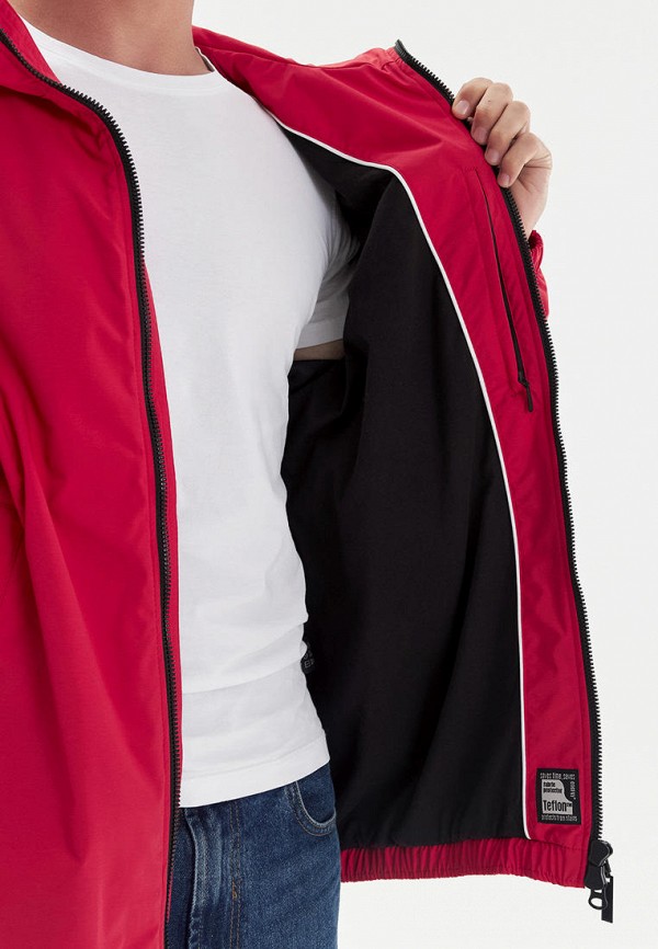 фото Ветровка alpex