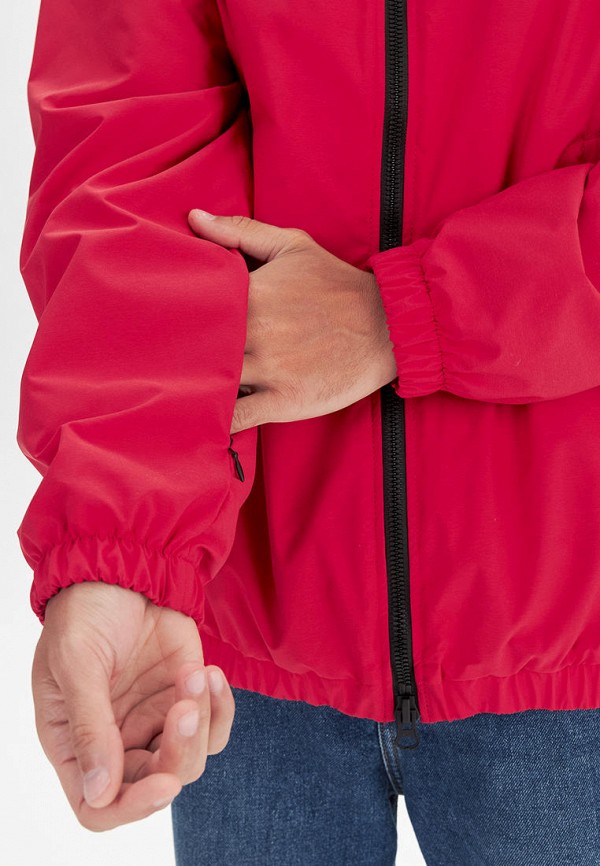 фото Ветровка alpex