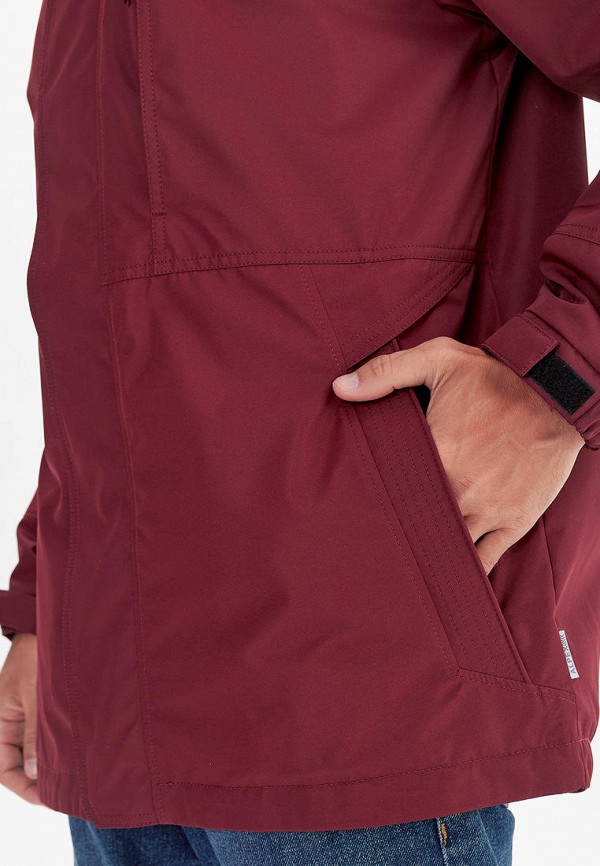 фото Ветровка alpex