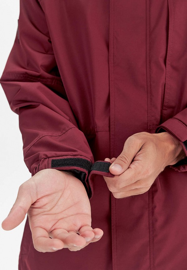 фото Ветровка alpex