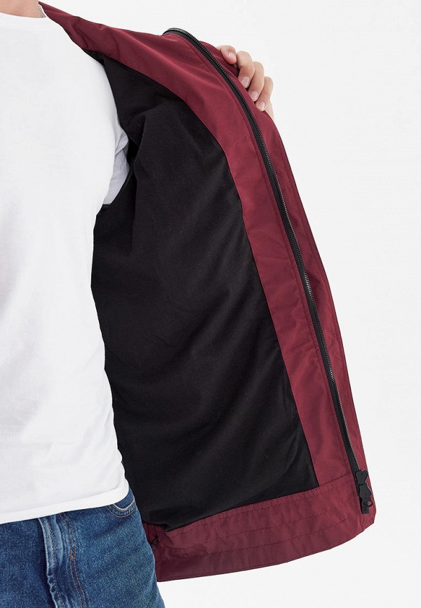 фото Ветровка alpex