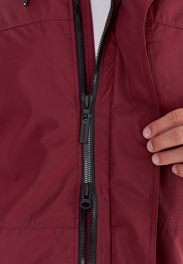 фото Ветровка alpex