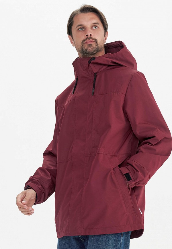 фото Ветровка alpex