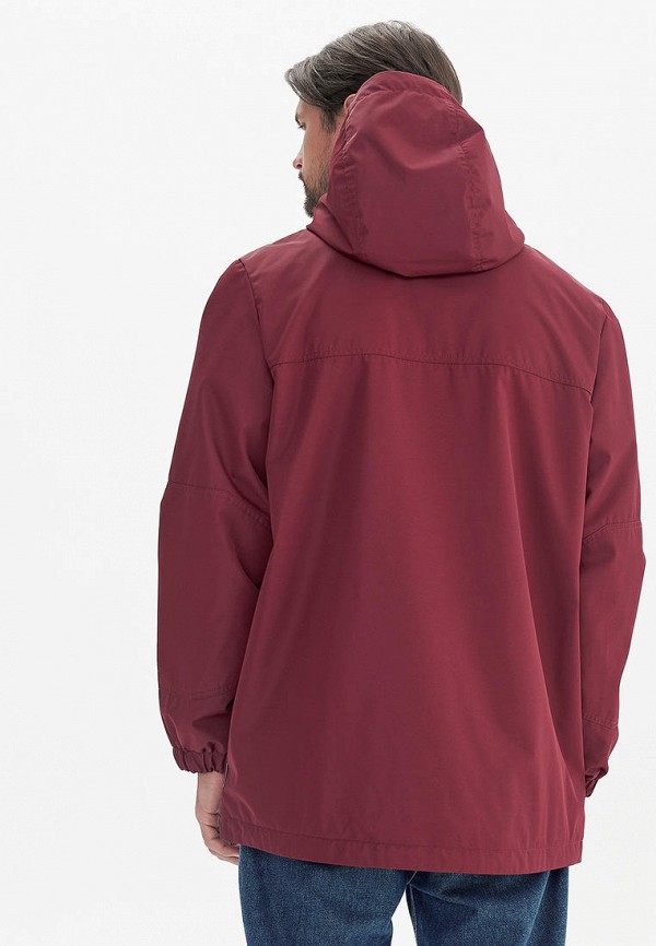 фото Ветровка alpex