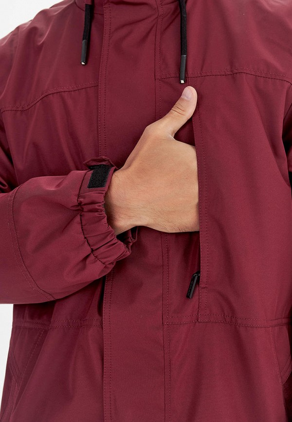 фото Ветровка alpex