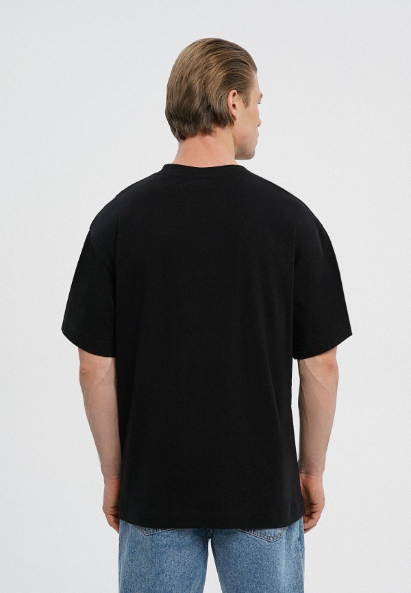 фото Футболка твое