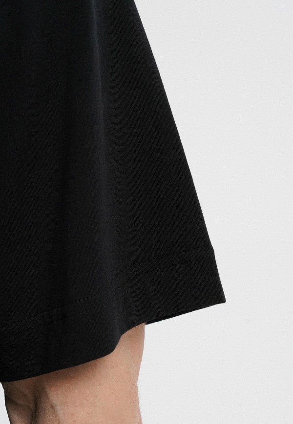 фото Футболка твое