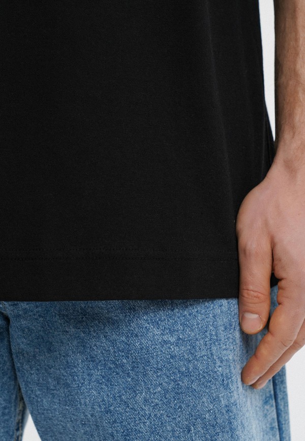 фото Футболка твое