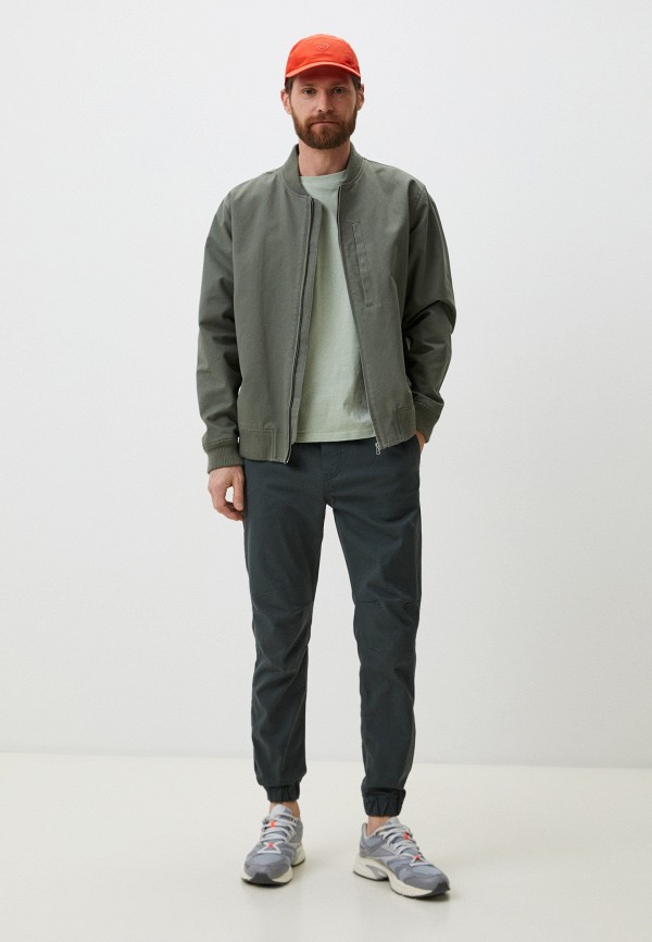 фото Брюки mavi