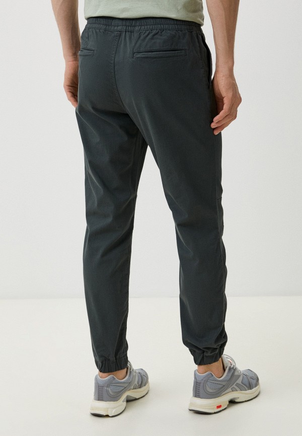 фото Брюки mavi