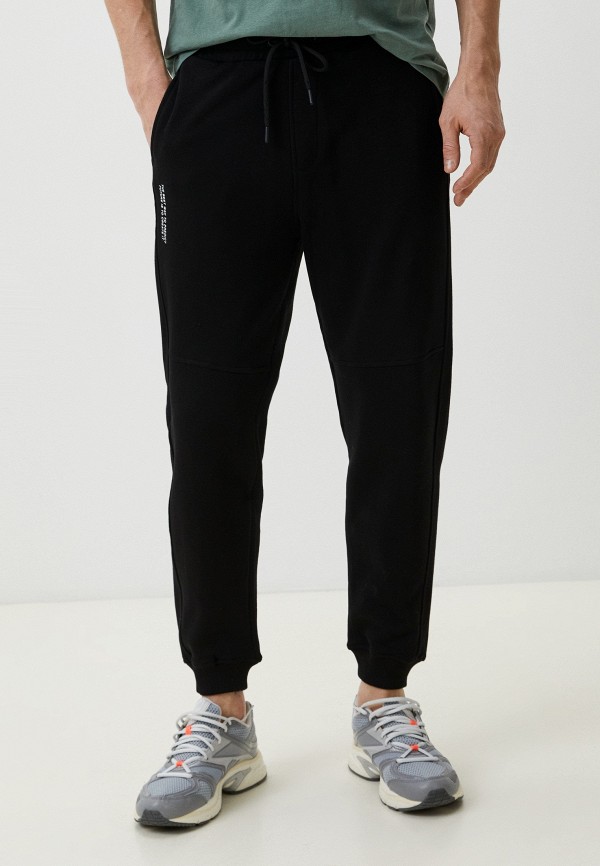 

Брюки спортивные Mavi, Черный, PANTS