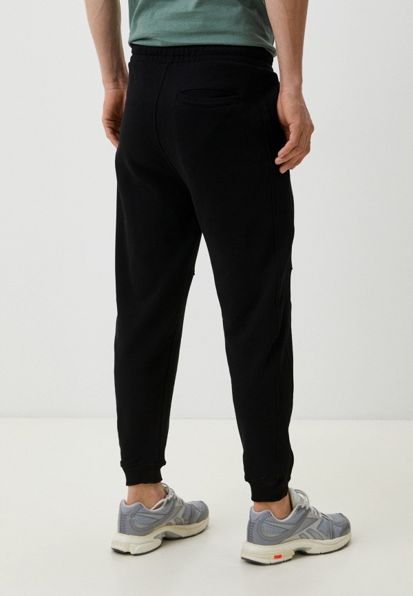 фото Брюки спортивные mavi