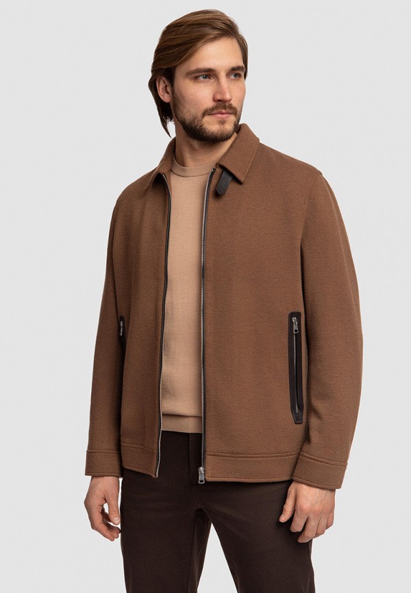 Ветровка Kanzler 13196₽