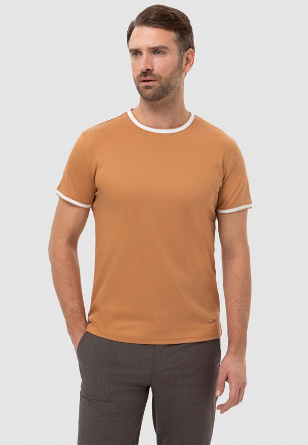 Футболка Kanzler 4990₽