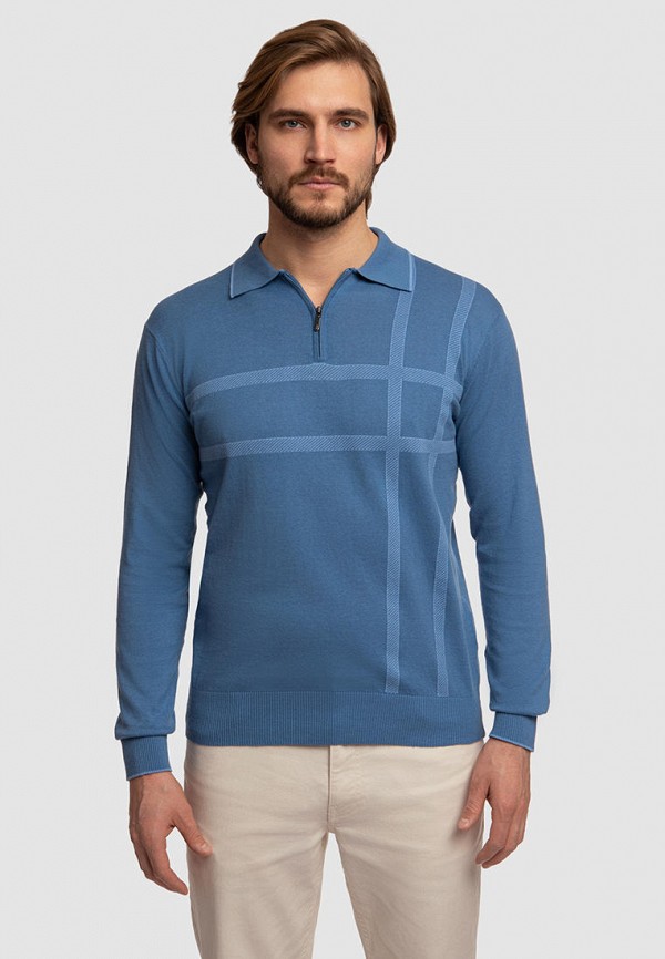 Поло Kanzler 4995₽