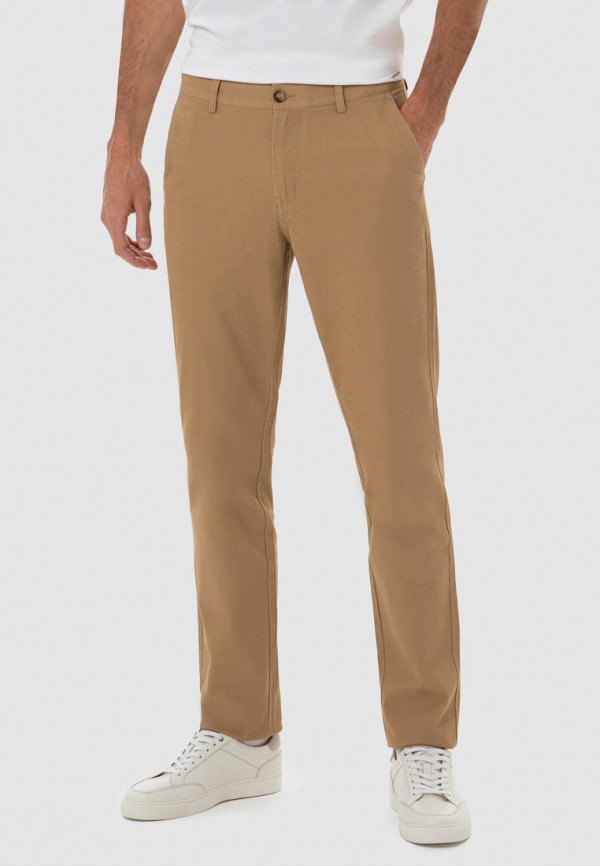 Брюки Kanzler 7192₽