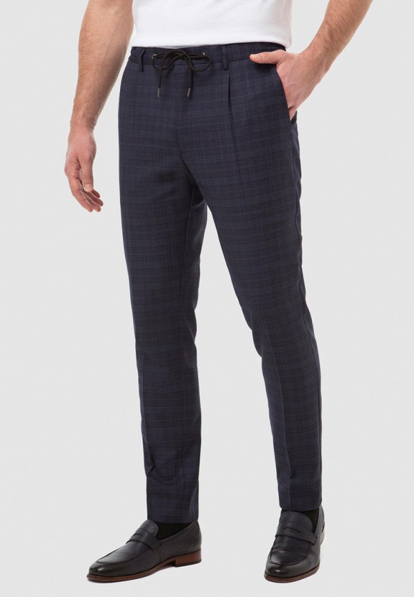 Брюки Kanzler 5996₽