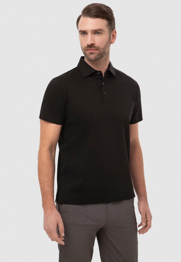 Поло Kanzler 6990₽