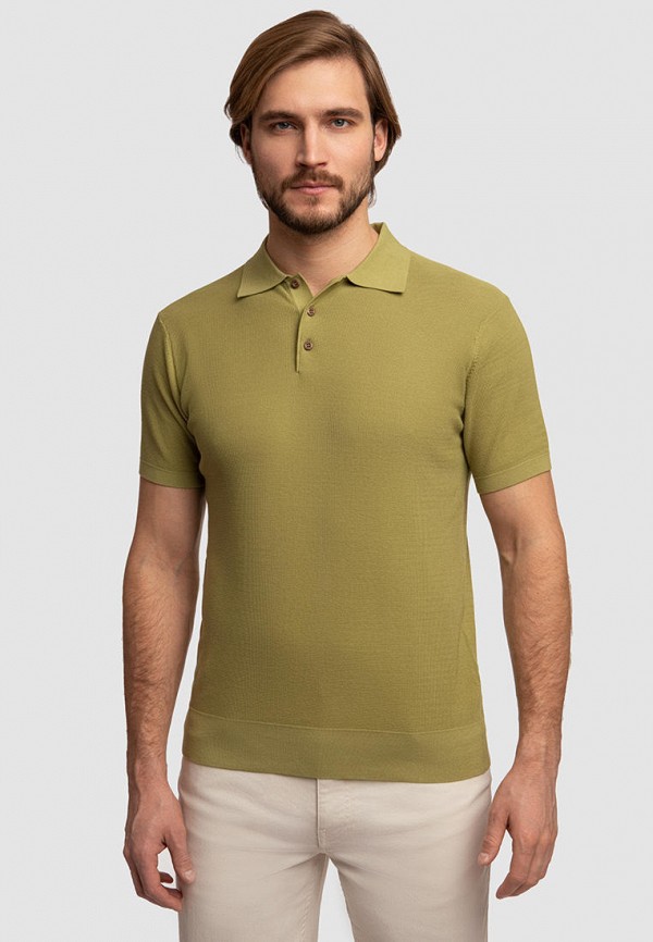 Поло Kanzler 8990₽