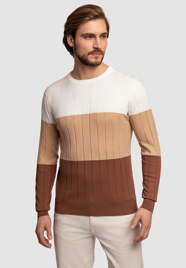 Джемпер Kanzler 4495₽