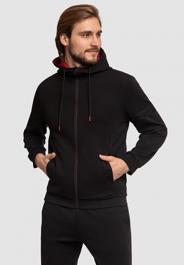 Толстовка Kanzler 4396₽