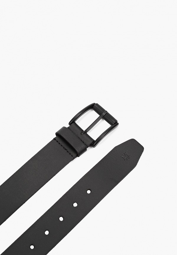 фото Ремень mavi