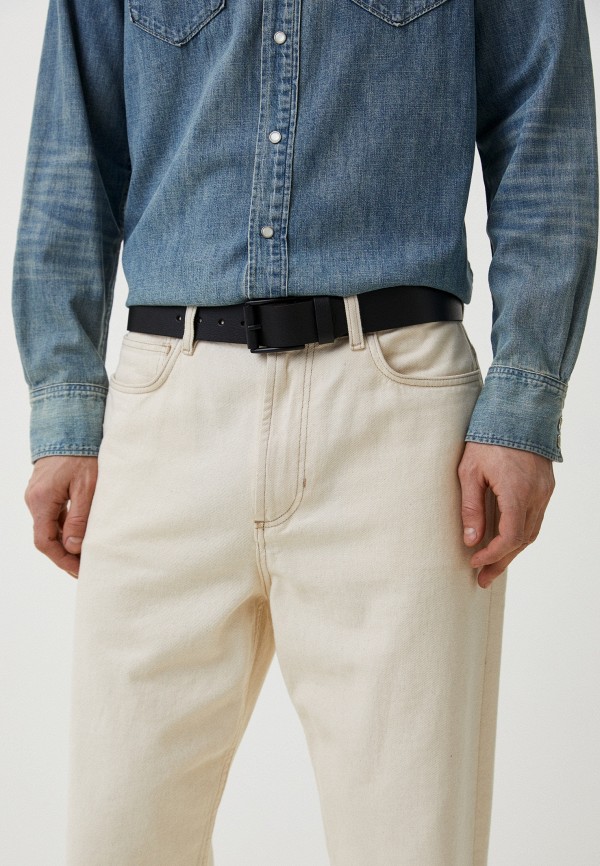 фото Ремень mavi