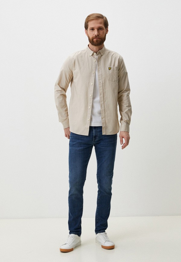 фото Джинсы mavi