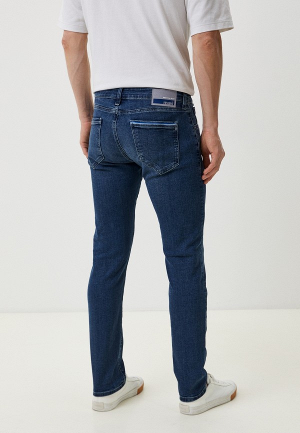 фото Джинсы mavi