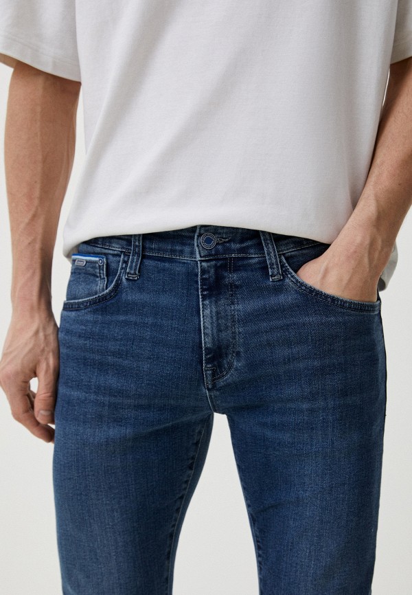 фото Джинсы mavi