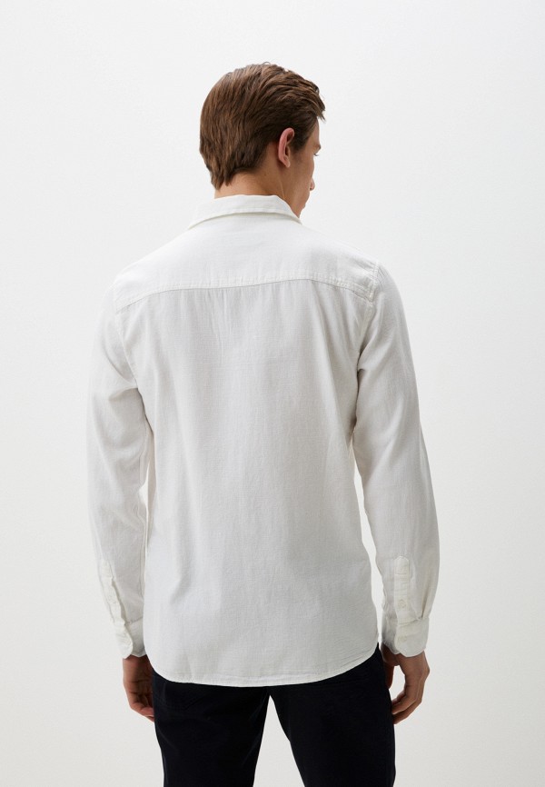 фото Рубашка mavi