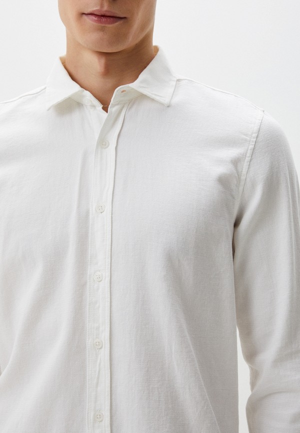 фото Рубашка mavi