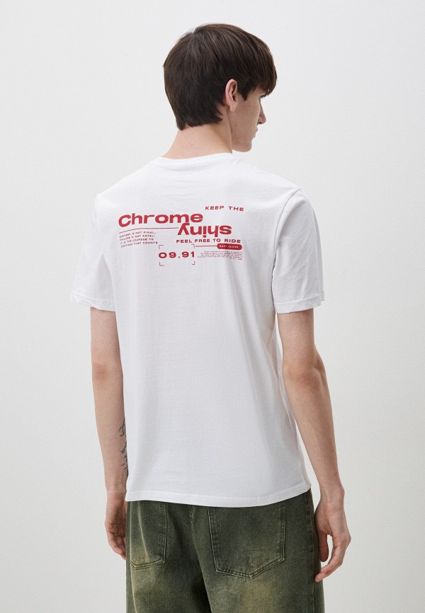 фото Футболка mavi