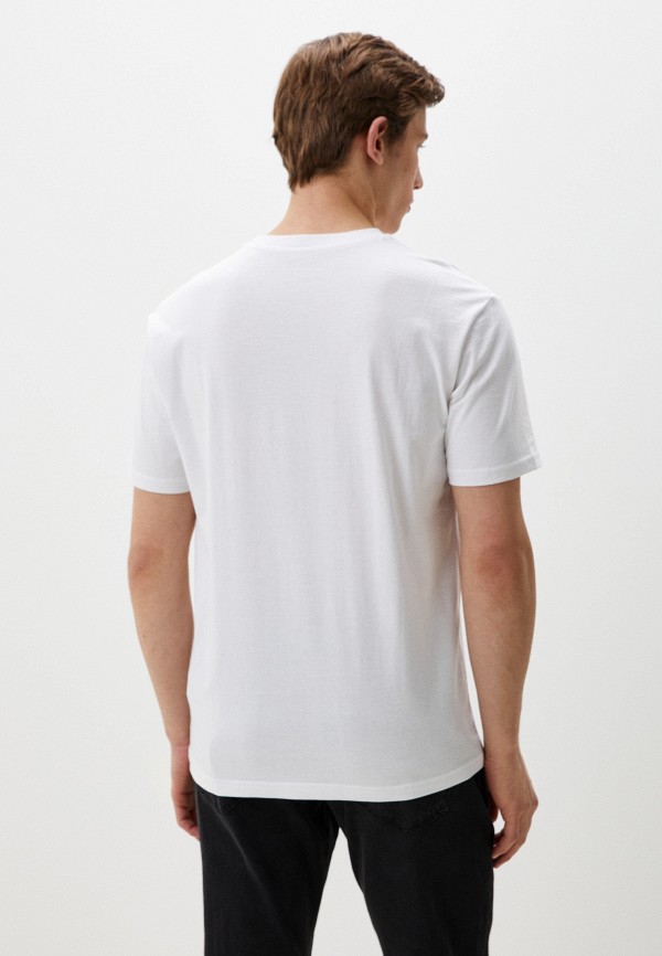 фото Футболка mavi