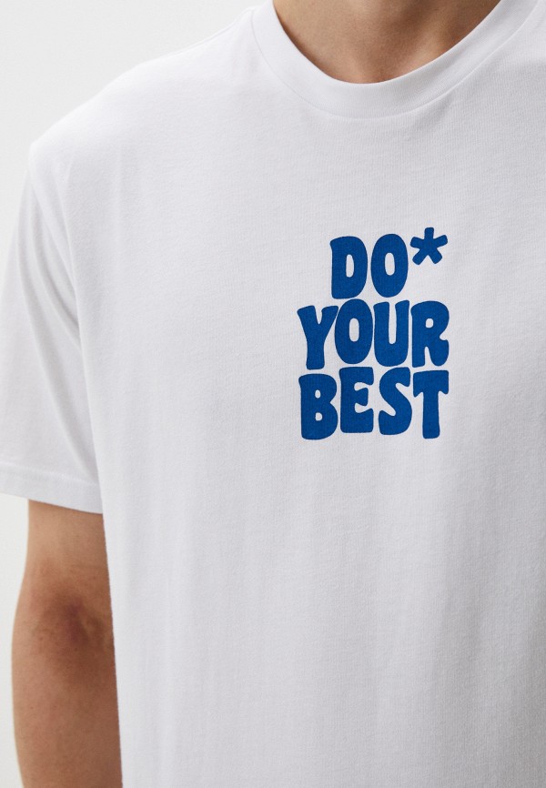 фото Футболка mavi