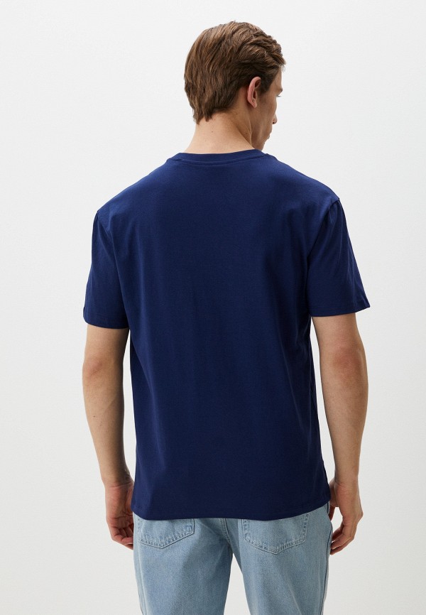 фото Футболка mavi