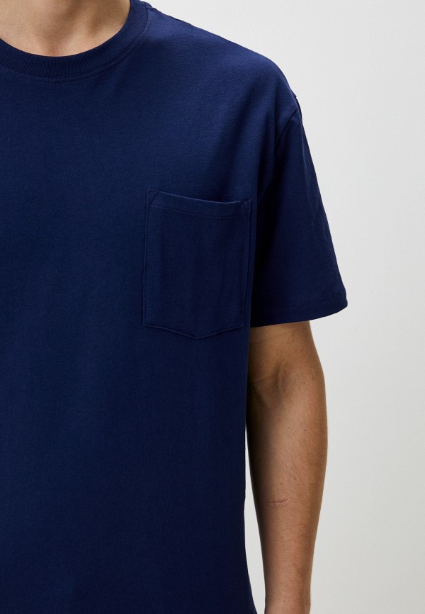 фото Футболка mavi