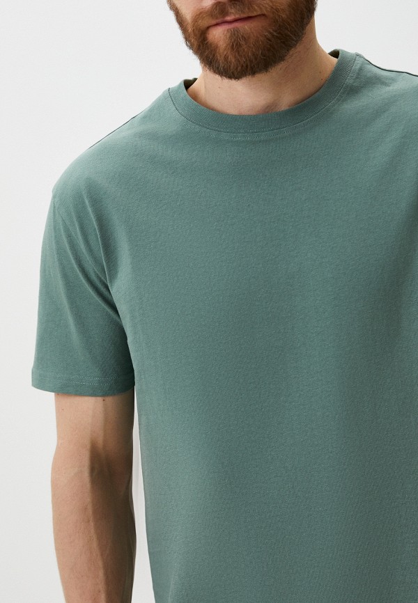 фото Футболка mavi