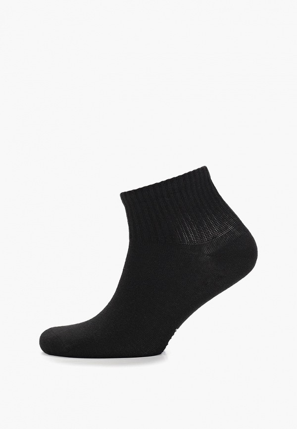 

Носки Mavi, Черный, SOCKS