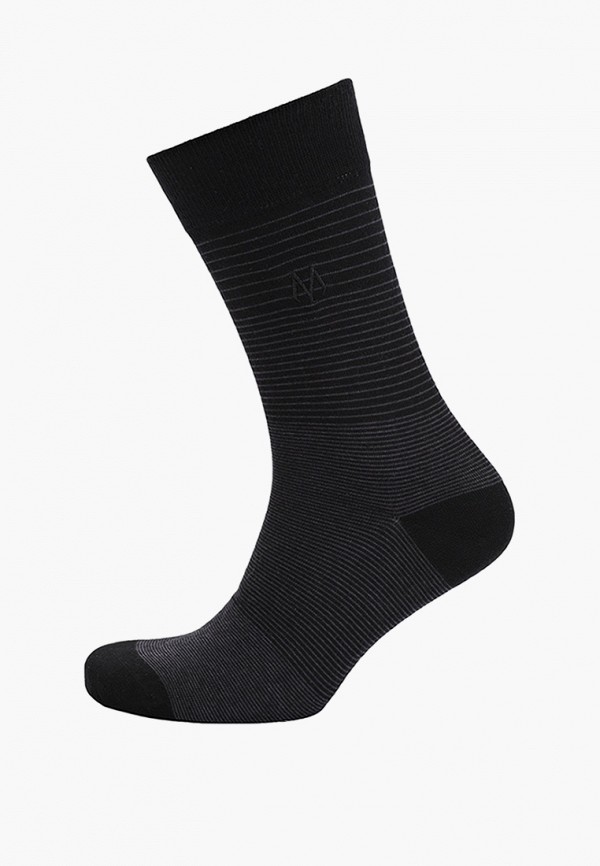 

Носки Mavi, Черный, SOCKS