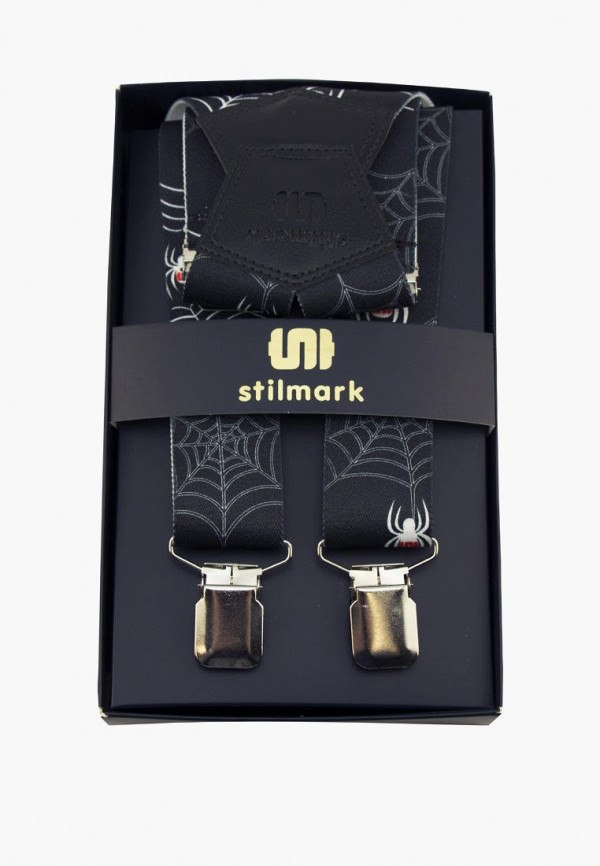 фото Подтяжки stilmark