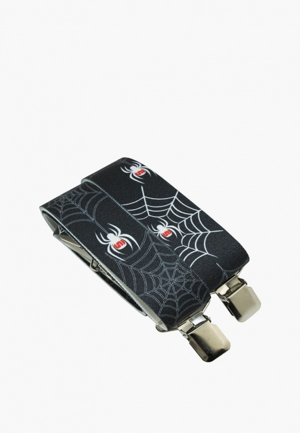 фото Подтяжки stilmark