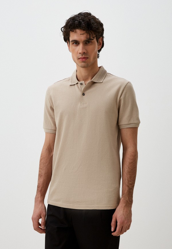 Поло Zolla 1999₽