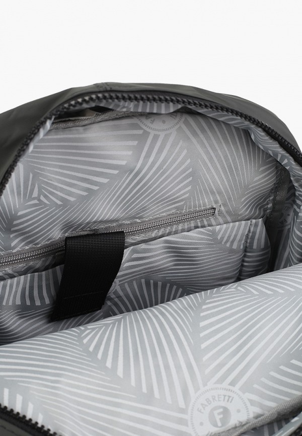 фото Рюкзак fabretti