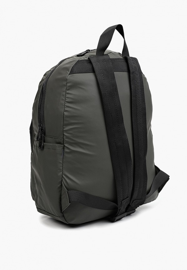 фото Рюкзак fabretti